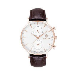 Gant G121006 karóra