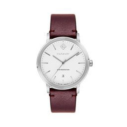 Gant G122001 karóra