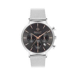 Gant G123004 karóra Utolsó darab)