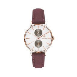 Gant G128005 karóra