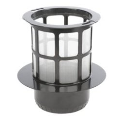 Bosch BGS5220, BGS52242 porszívó szűrő