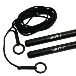 Cygnet Distance Sticks távolságmérő készlet