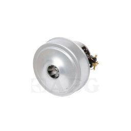 Electrolux porszívómotor 1850W ( YDC01-3N )