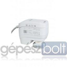 Siemens SSA131.00 Szelepállító motor VDN../VEN../VUN../VPD../VPE.., VD1..CLC, VPP46../VPI46.. Szelepekhez.