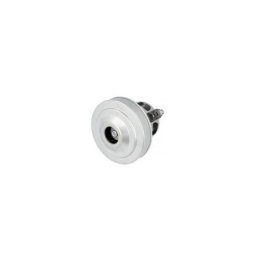 Philips porszívómotor 800W CDS-GAN22