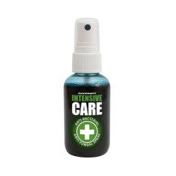 Gardner Intensive Care sebfertőtlenítő spray, 60ml
