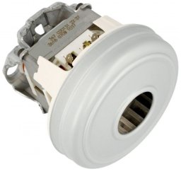 Bosch porszívómotor 3618-700-88-15 Bi