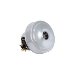 Electrolux porszívómotor (YDC01-2NA) 1600W
