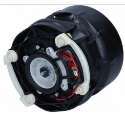 Dyson porszívómotor DC23