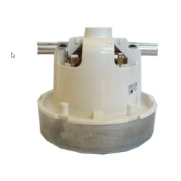 Nilfisk porszívó motor CV30I