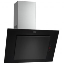 Teka DVT-980