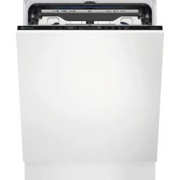 Electrolux kecb7310l