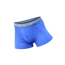 KAPPA Férfi Boxer XL Királykék -dobozban 304RNX0-D27-XL