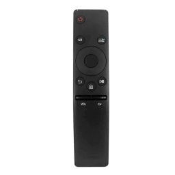 Samsung távirányító BN59-01259B *