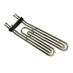 Gorenje fűtőbetét 7000W