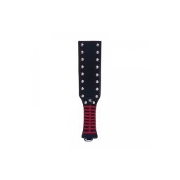 Devil Sticks Spike Paddle - Paskoló
