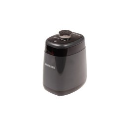 Virtuális fal Samsung navibot robotporszívóhoz