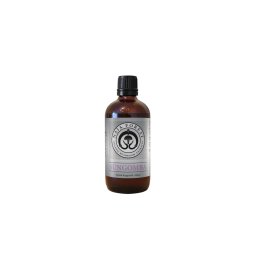 Naja Forest bio Süngomba Étrend-kiegészítő 100 ml