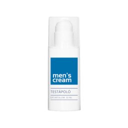 Men’s Cream (Krém) - Creams of Norway - mens 50 ml