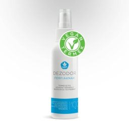 WTN Alumínium mentes dezodor férfiaknak 100ml