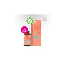 WTN Folát komplex csepp 20 ml