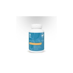 WTN Myo-inozitol por 120 g