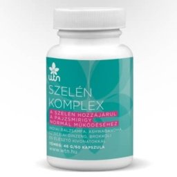WTN Szelén komplex 60 db