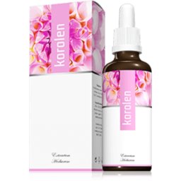 Energy Korolen 30 ml
