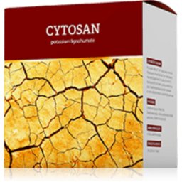 Energy Cytosan 90 db
