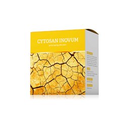 Energy Cytosan Inovum 90 db