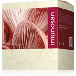Energy Imunosan 90 db