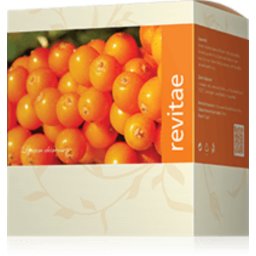 Energy Revitae 90 db