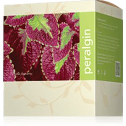 Energy Peralgin 120 db