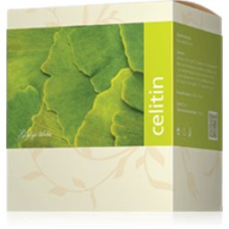 Energy Celitin 90 db