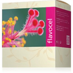 Energy Flavocel 150 db