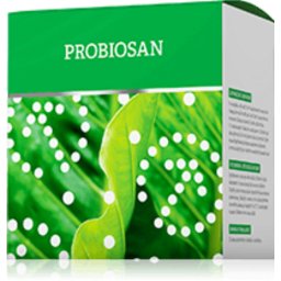 Energy Probiosan 90 db