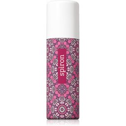 Energy Spiron 50 ml