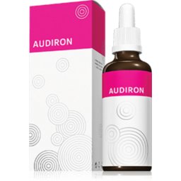 Energy Audiron 30 ml
