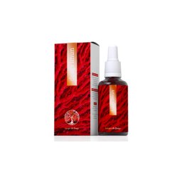 Energy DRAGS IMUN 30 ml