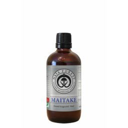 Naja Forest Bio Maitake Étrend-kiegészítő (50ml)