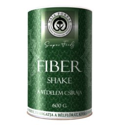 Naja Forest Fiber Shake 600 g