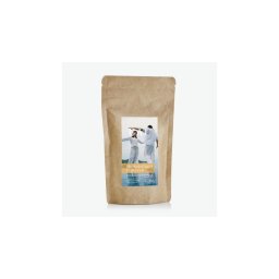 GAL Marhakollagén peptidek 300 g