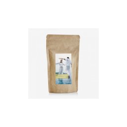 GAL Halkollagén peptidek 150g