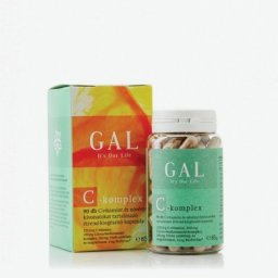 GAL C-komplex 90db