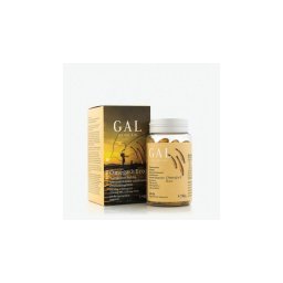 Gal Omega-3 eco kapszula 60 db