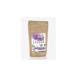 Freyagena Bio-immunorost komplex 400g