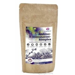 Freyagena Arabino-X-immunorost-komplex 300g