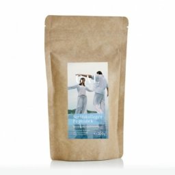 GAL Sertéskollagén peptidek 300g