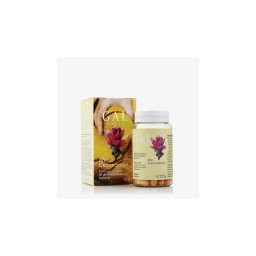 GAL Biocurcumin 30db