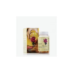 GAL Biocurcumin Forte 60db